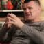 crocop