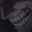 Undead avatar