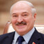 LUKASHENKO