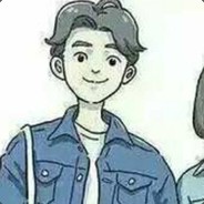 2220456343