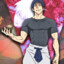 Toji