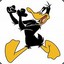 Daffy Duck