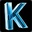 KaimeHD