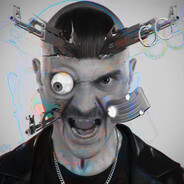 bulbus avatar