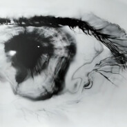 STI11 - steam id 76561199819522624