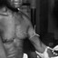 Tuskegee experiment