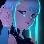 Furosha 's avatar