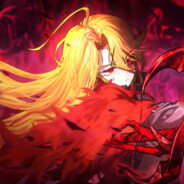 拉曼查二代眷属桑丘