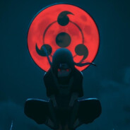 Linda - steam id 76561199557102750