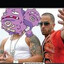 wisin y yandel