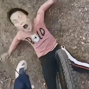 馄饨锅【神魔】