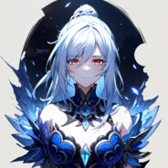 能力越小，责任越小