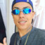 TLB