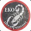 EKO Scorpion