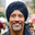 DwayneTaraqJohnson