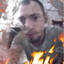 БОЕВИК НАВОЗА