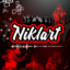 Niklart