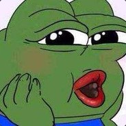 Whoisnothappytocountfirst?