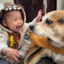 Easyai12