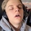 RSGVokeyOP