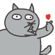 拽、是爷DE特权つ