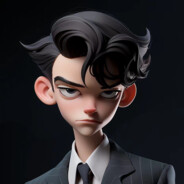 ❤隔壁老王❤Eric.W