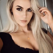 Anna Nyström