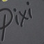 Pixi