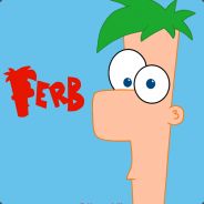 Ferb