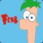 Ferb