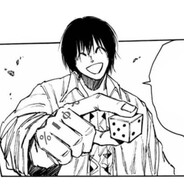 nine