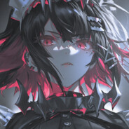 avatar Darius