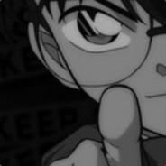 古拳法创始人魔鬼筋肉