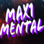 MAX1MENTAL