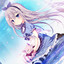Sagisawa Arisu