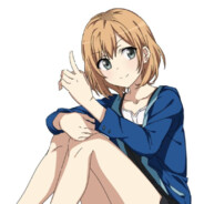 Aoi - steam id 76561197960288703