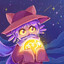 MoonFool
