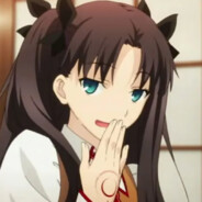 二等突击兵千早爱音