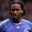 Drogba07