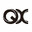 Qxx