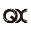 Qxx
