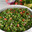 Tabouli
