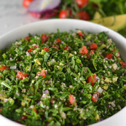Tabouli