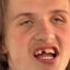 WhiteGr33n