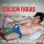 EDILSON FARIAS