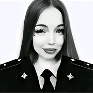 wexes - steam id 76561199121566709