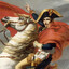 Napoléon I Bonaparte