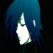 sparkly!! Steam avatar