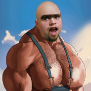 DaddyEngineerTF2CASESCASE.GIFT