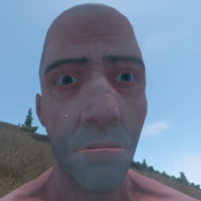 b0ro'